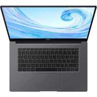 Huawei MateBook D 15 BoB-WAI9 53011UWY