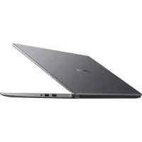 ноутбук Huawei MateBook D 15 BoDE-WFH9 53013PEW