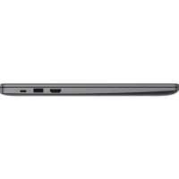 ноутбук Huawei MateBook D 15 BoDE-WFH9 53013WRN