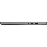 Huawei MateBook D 15 BohL-WDQ9 53011FPK