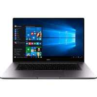 ноутбук Huawei MateBook D 15 BoDE-WFH9 53013WRN