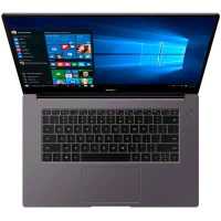 Huawei MateBook D 15 BoDE-WFH9 53013WRN