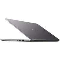 Huawei MateBook D 15 BoDE-WFH9 53013WRN