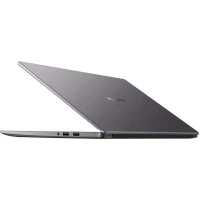 Huawei MateBook D 15 BOD-WDI9 53013SDV-wpro