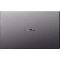 ноутбук Huawei MateBook D 15 BoDE-WFH9 53013WRN