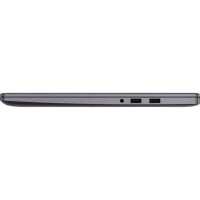 Huawei MateBook D 15 BoDE-WFH9 53013WRN
