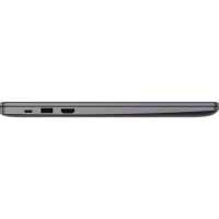 ноутбук Huawei MateBook D 15 BoDE-WFH9 53013WRN