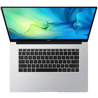 Huawei MateBook D 15 BoM-WFP9 53013TUE-wpro