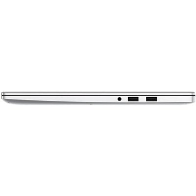 ноутбук Huawei MateBook D 15 BoM-WFP9 53013TUE-wpro