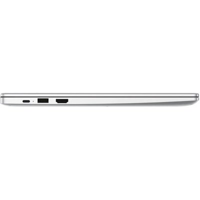 Huawei MateBook D 15 BoM-WFP9 53013TUE-wpro