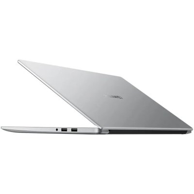 ноутбук Huawei MateBook D 15 BoM-WFP9 53013TUE-wpro