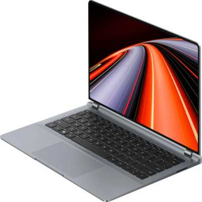 Huawei MateBook GT 14 EnzoH-W7211T 53014NQB