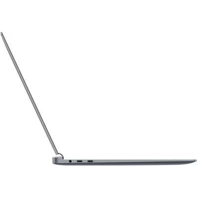 ноутбук Huawei MateBook GT 14 EnzoH-W7211T 53014NQB