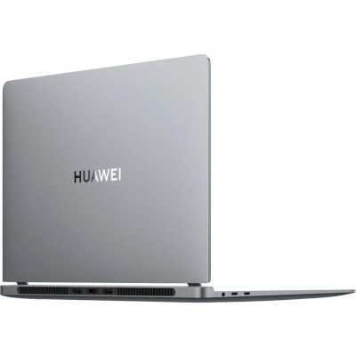 Huawei MateBook GT 14 EnzoH-W7211T 53014NQB