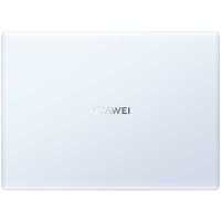 Huawei MateBook X EUL-W19P 53011EBR