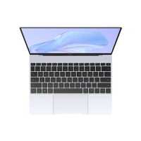 Huawei MateBook X EUL-W19P 53011EBR