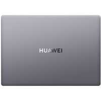 ноутбук Huawei MateBook X Pro 2022 53013GCR