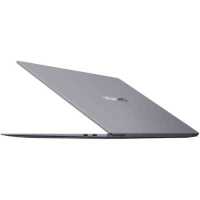Huawei MateBook X Pro 2022 53013GCR