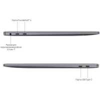 ноутбук Huawei MateBook X Pro 2022 53013GCR