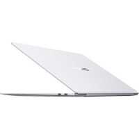 Huawei MateBook X Pro 2022 53013MER