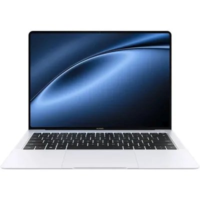 ноутбук Huawei MateBook X Pro 2024 VanGoghH 53014ANN