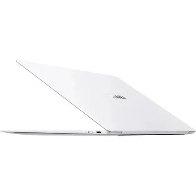 Huawei MateBook X Pro 2024 VanGoghH 53014ANN
