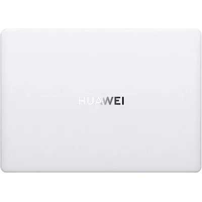 ноутбук Huawei MateBook X Pro 2024 VanGoghH 53014ANN