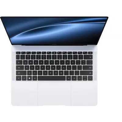 Huawei MateBook X Pro 2024 VanGoghH 53014ANN