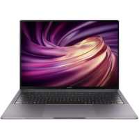 ноутбук Huawei MateBook X Pro MACHC-WAE9LP 53010VUK