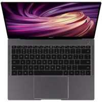 Huawei MateBook X Pro MACHD-WFE9Q 53012HFC