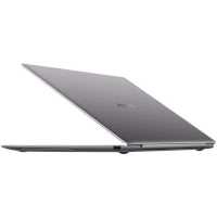 ноутбук Huawei MateBook X Pro MACHD-WFE9Q 53012HFC