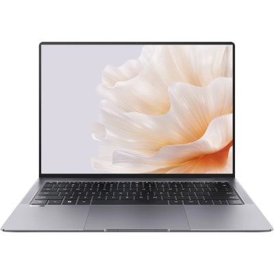 ноутбук Huawei MateBook X Pro MorganG-W7611T 53013SJV