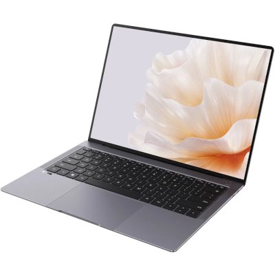 Huawei MateBook X Pro MorganG-W7611T 53013SJV