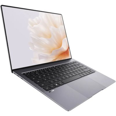 ноутбук Huawei MateBook X Pro MorganG-W7611T 53013SJV