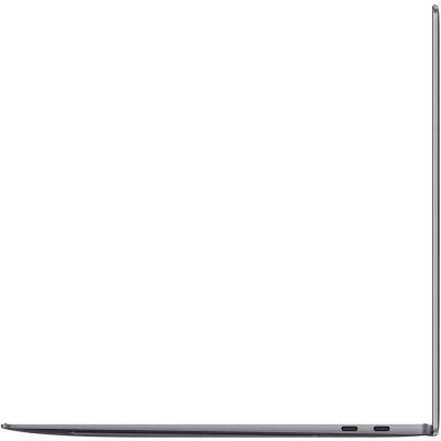 Huawei MateBook X Pro MorganG-W7611T 53013SJV
