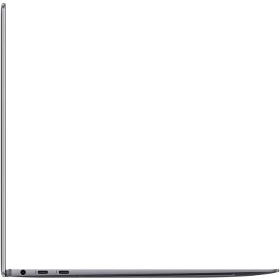 ноутбук Huawei MateBook X Pro MorganG-W7611T 53013SJV