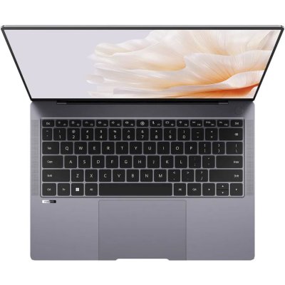 Huawei MateBook X Pro MorganG-W7611T 53013SJV