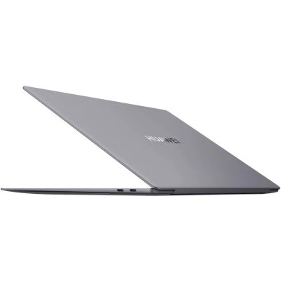 ноутбук Huawei MateBook X Pro MorganG-W7611T 53013SJV