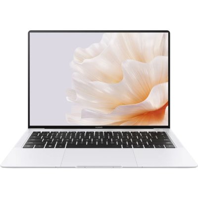 Huawei MateBook X Pro MorganG-W7611TM