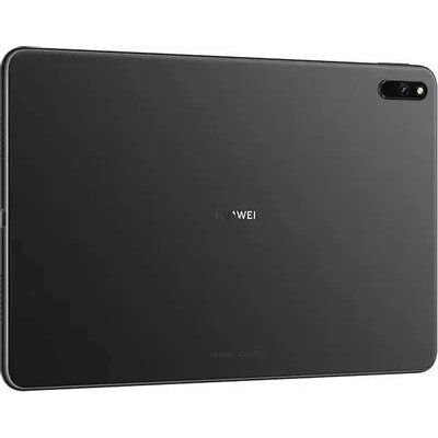 Huawei MatePad 10.4 4/128GB LTE Grey 53013KYN