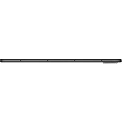 планшет Huawei MatePad 10.4 4/128GB LTE Grey 53013KYN