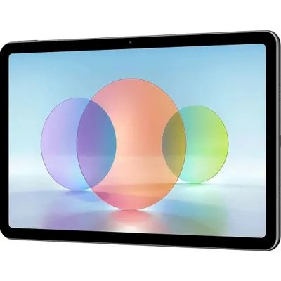 планшет Huawei MatePad 10.4 4/128GB Wi-Fi Gray 53013KYR