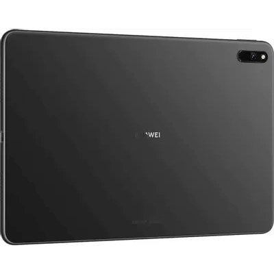 Huawei MatePad 10.4 4/128GB Wi-Fi Gray 53013KYR