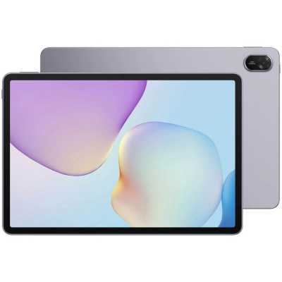 Huawei MatePad 11.5 2025 8/128GB Grey 53014KCC