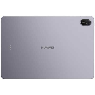планшет Huawei MatePad 11.5 2025 8/128GB Grey 53014KCC