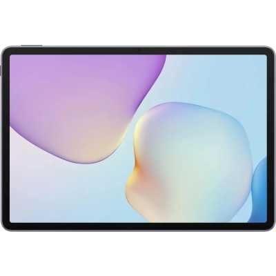 планшет Huawei MatePad 11.5 8/256GB Wi-Fi Grey 53014KBN