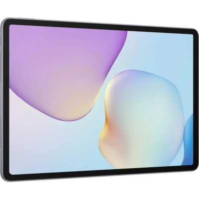 Huawei MatePad 11.5 8/256GB Wi-Fi Grey 53014KBN