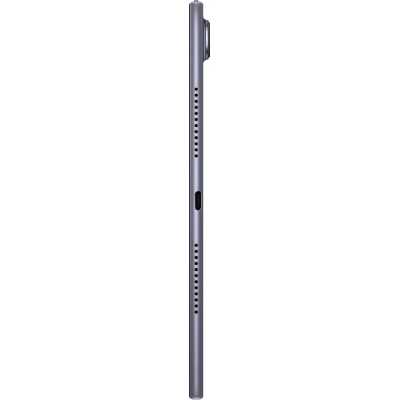 Huawei MatePad 11.5 8/256GB Wi-Fi Grey 53014KBN