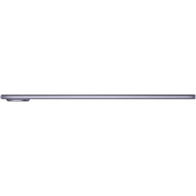 планшет Huawei MatePad 11.5 8/256GB Wi-Fi Grey 53014KBN