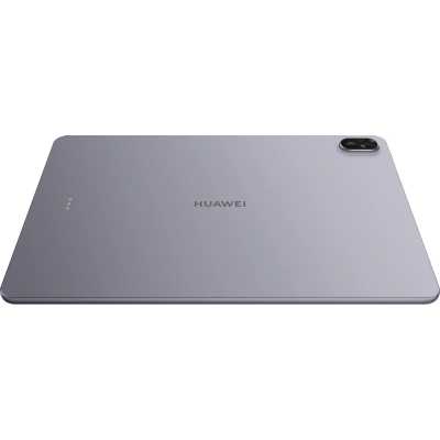 Huawei MatePad 11.5 8/256GB Wi-Fi Grey 53014KBN